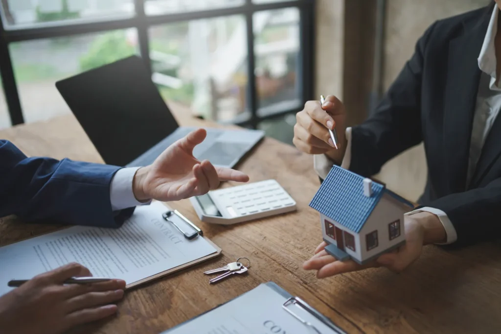 Interview with a Real Estate Investment Advisor: What Every First-Time Investor Should Ask